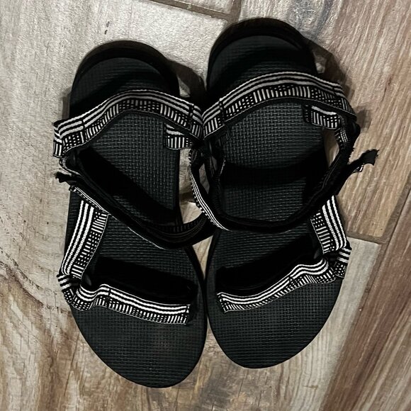 Teva Original Sandal - Picture 4 of 4